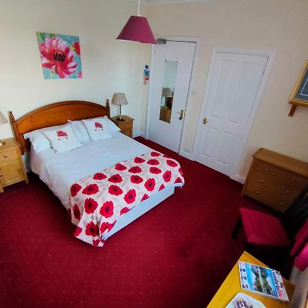 Bed and Breakfast Bluestones Keswick  Exterior foto