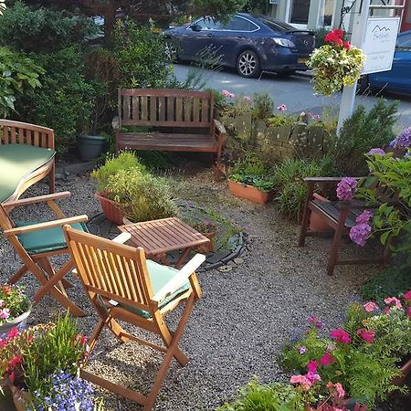 Bed and Breakfast Bluestones Keswick  Exterior foto